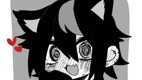 Shy Femboyのバナー