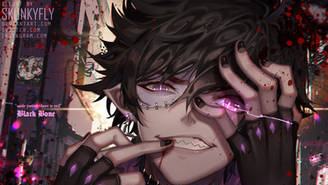 samael