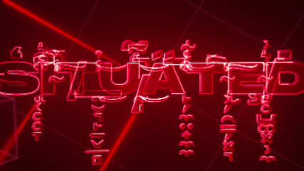 Situatedのバナー