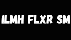 ilysm flxr