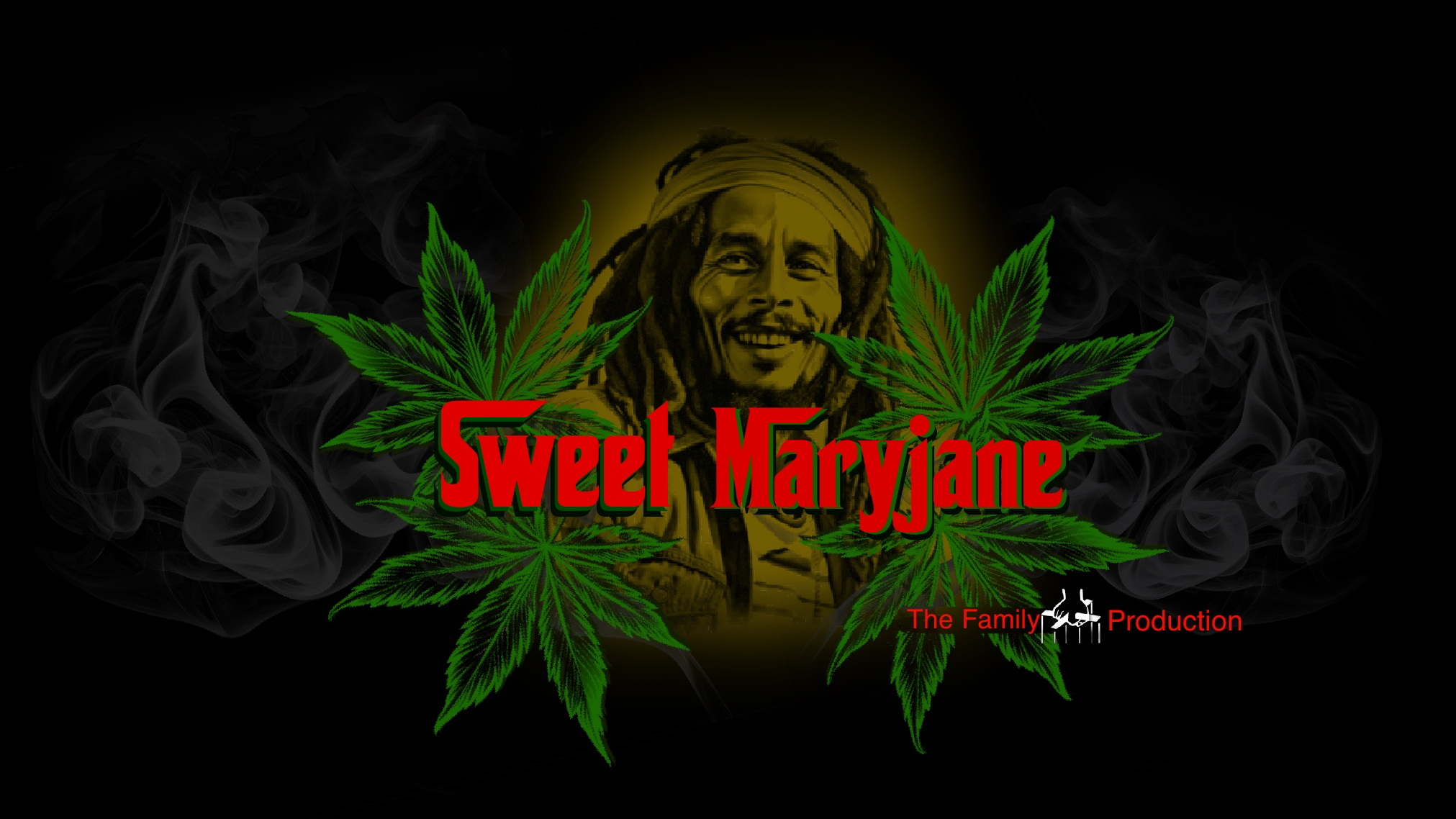 SMJ Underboss