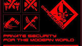 Desperado Enforcement LLC