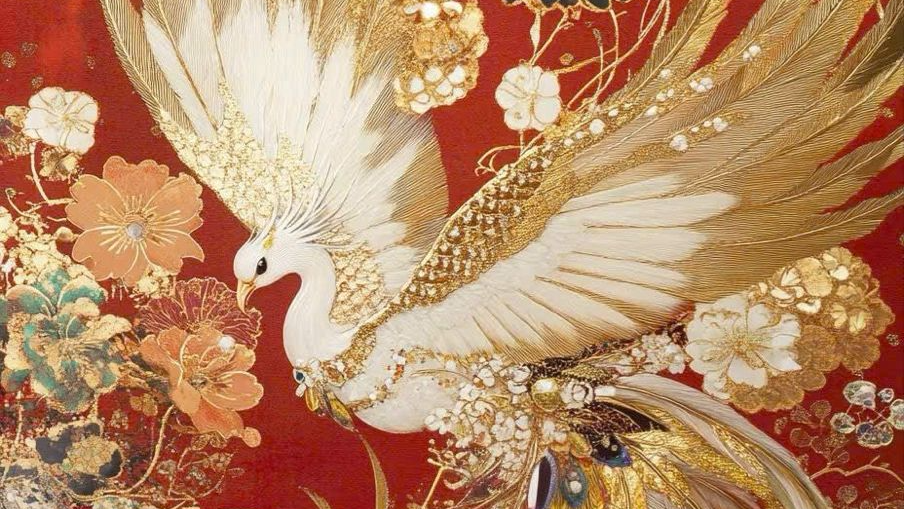 Phoenixのバナー
