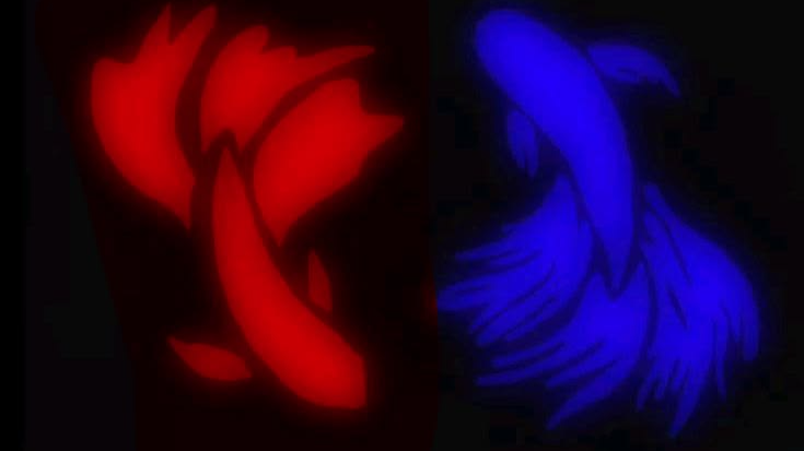 Ying Yung Yang