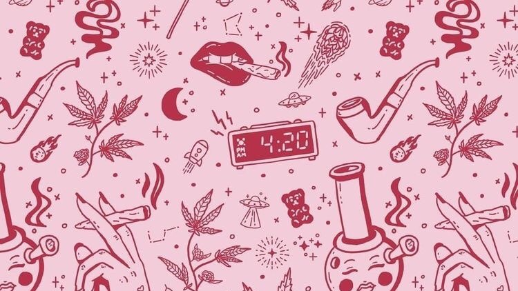 Stoner cityのバナー