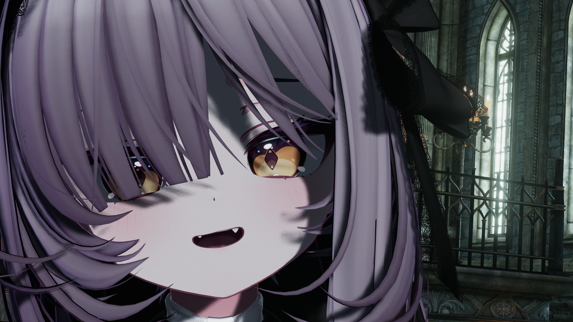 ショコラータ