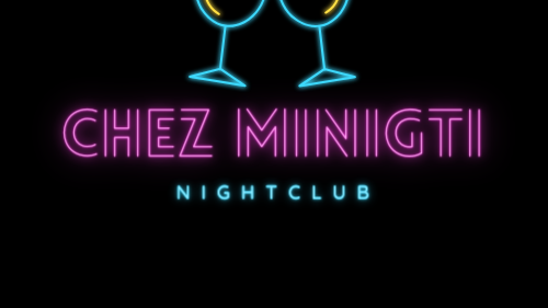 MiniGTI Club FR Officiel