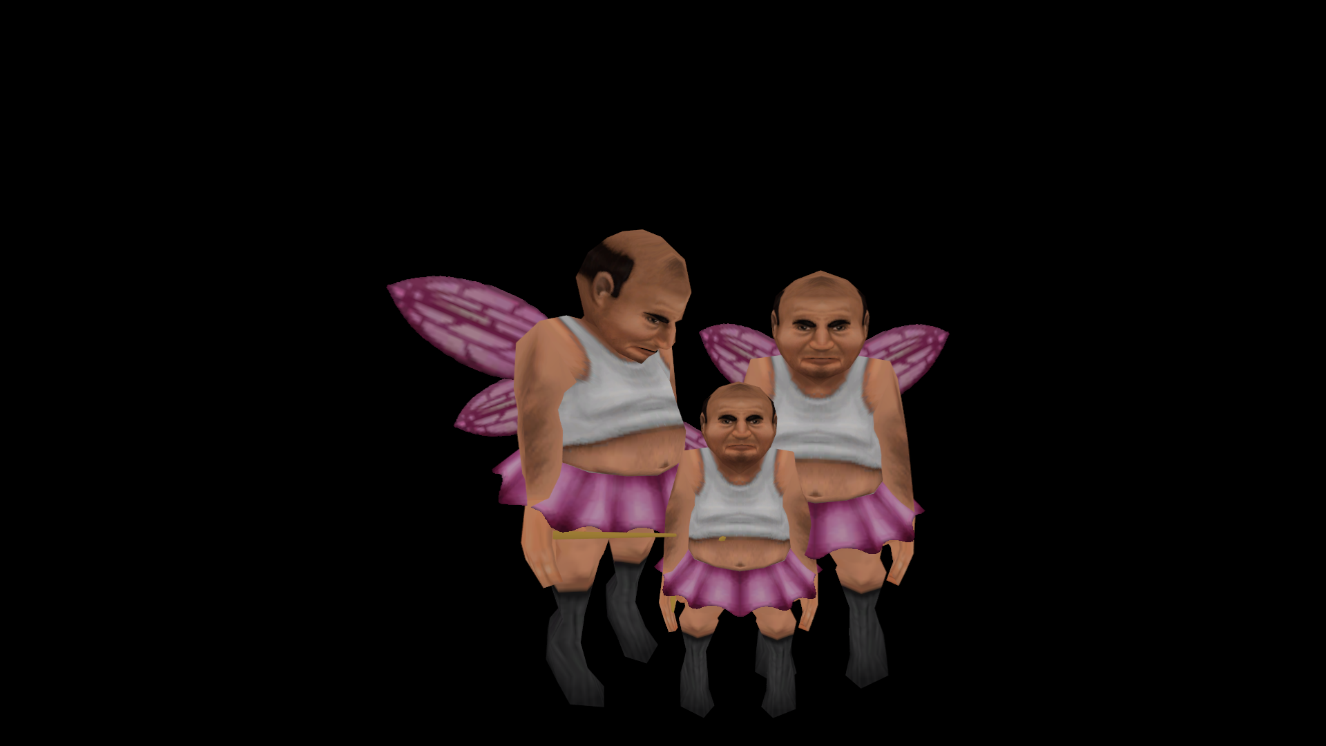 Da Com