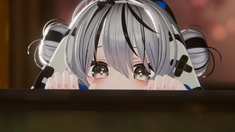 ふぃあふぃふぁんくらぶのバナー