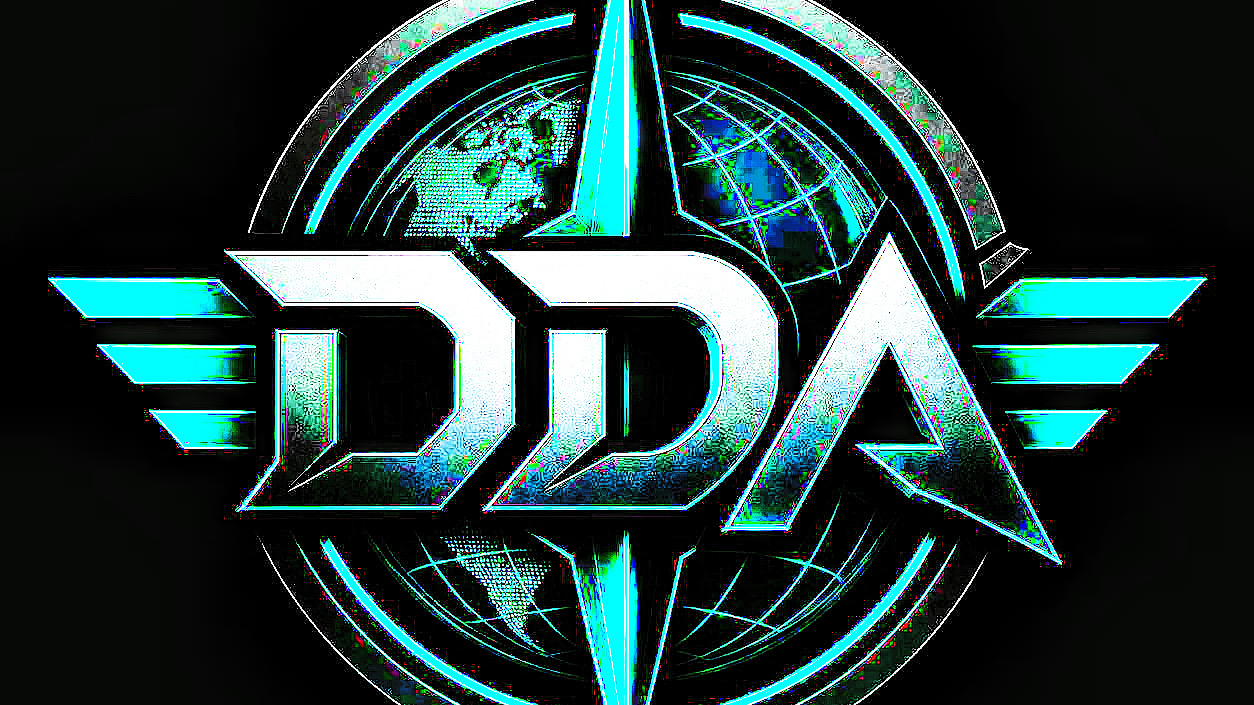 DDA Agents