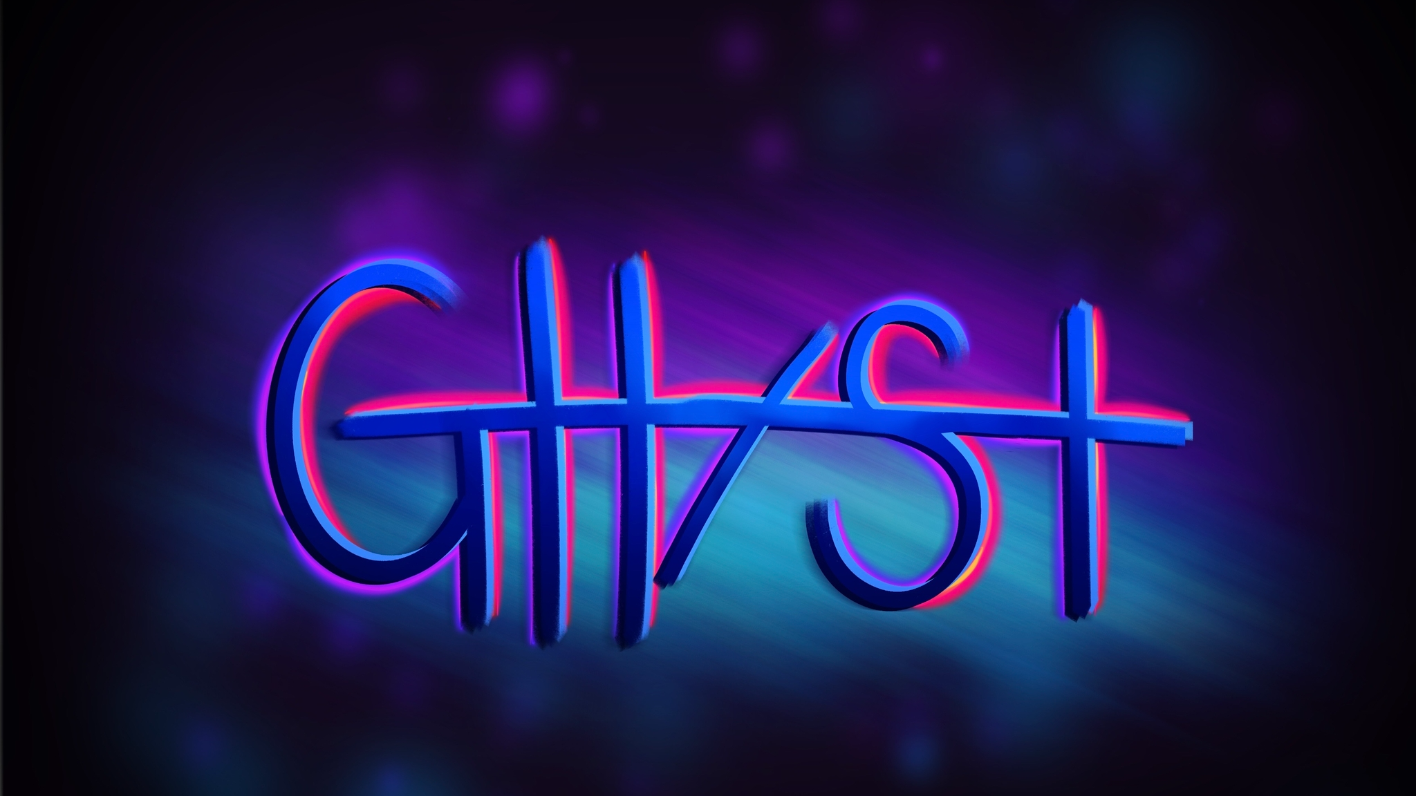 Ghxst's Fan Club