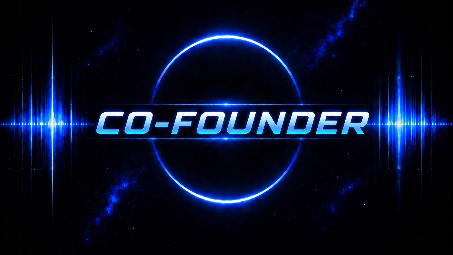 Reverb Co Founder