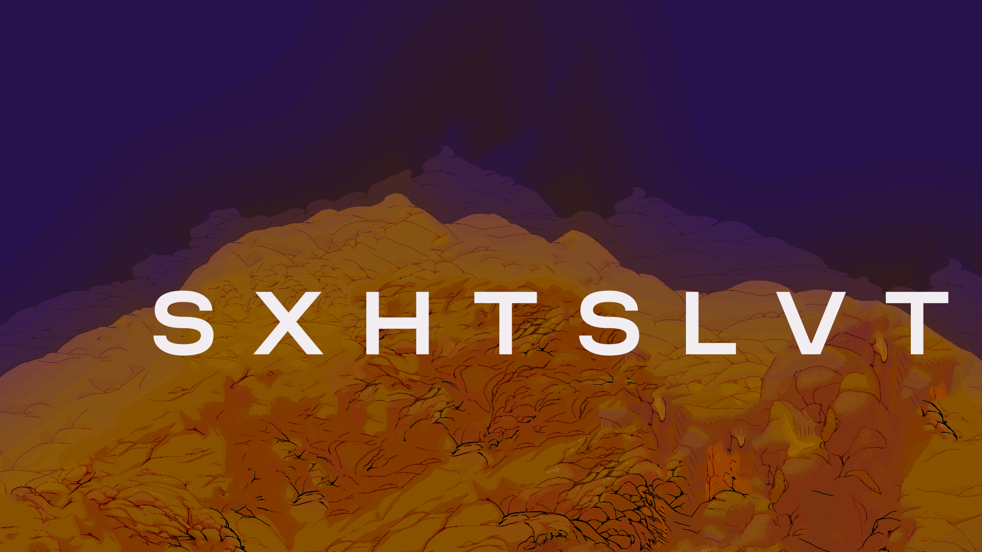 shxtslvt