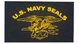 Navy Seals