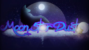 Starrynightstarのバナー
