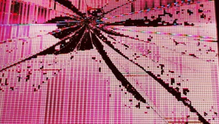 Lonelyのバナー