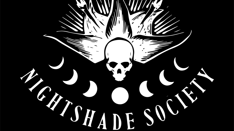 Club NightShade
