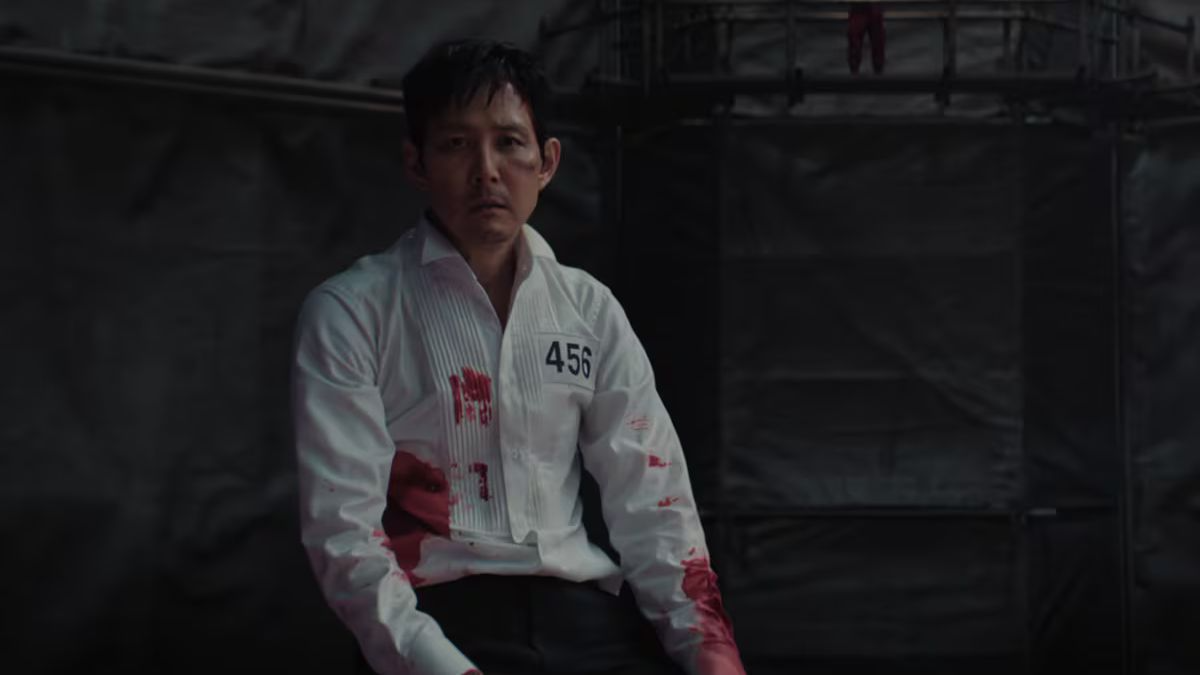 Official Gi-Hunのバナー