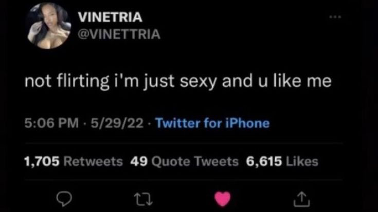 sexc ppl