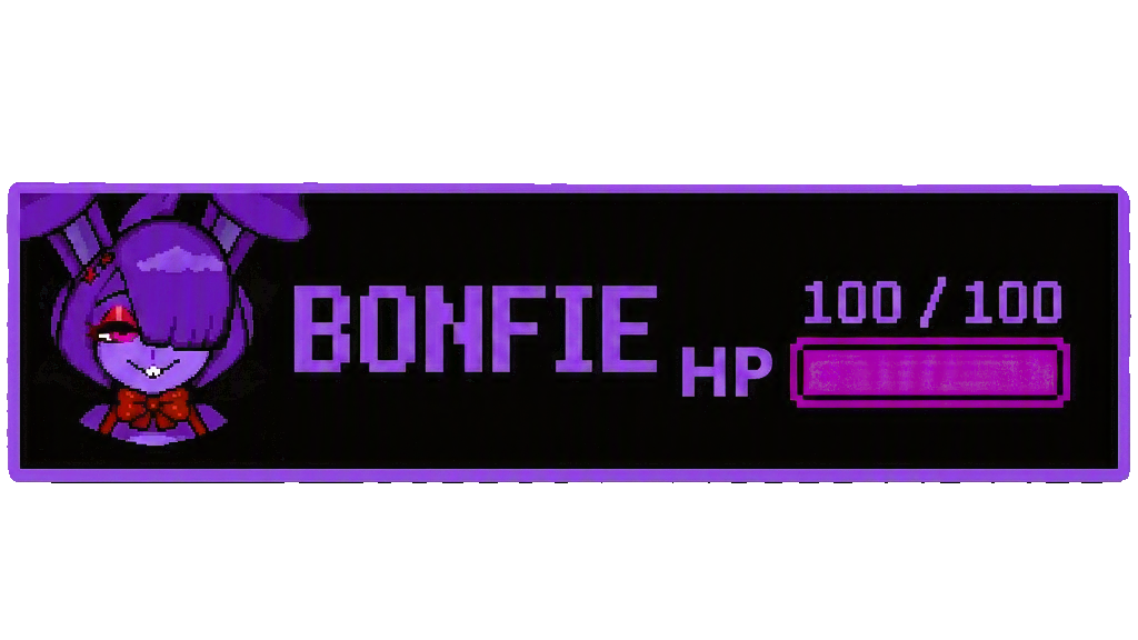 _Bonfie_のバナー
