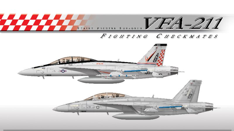 vfa-211のバナー
