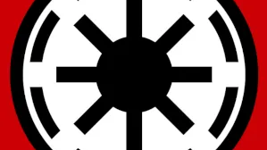 The Riseing Republic