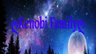 Kenobi_Family