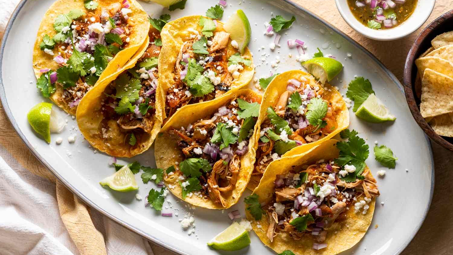 Mexicolandia