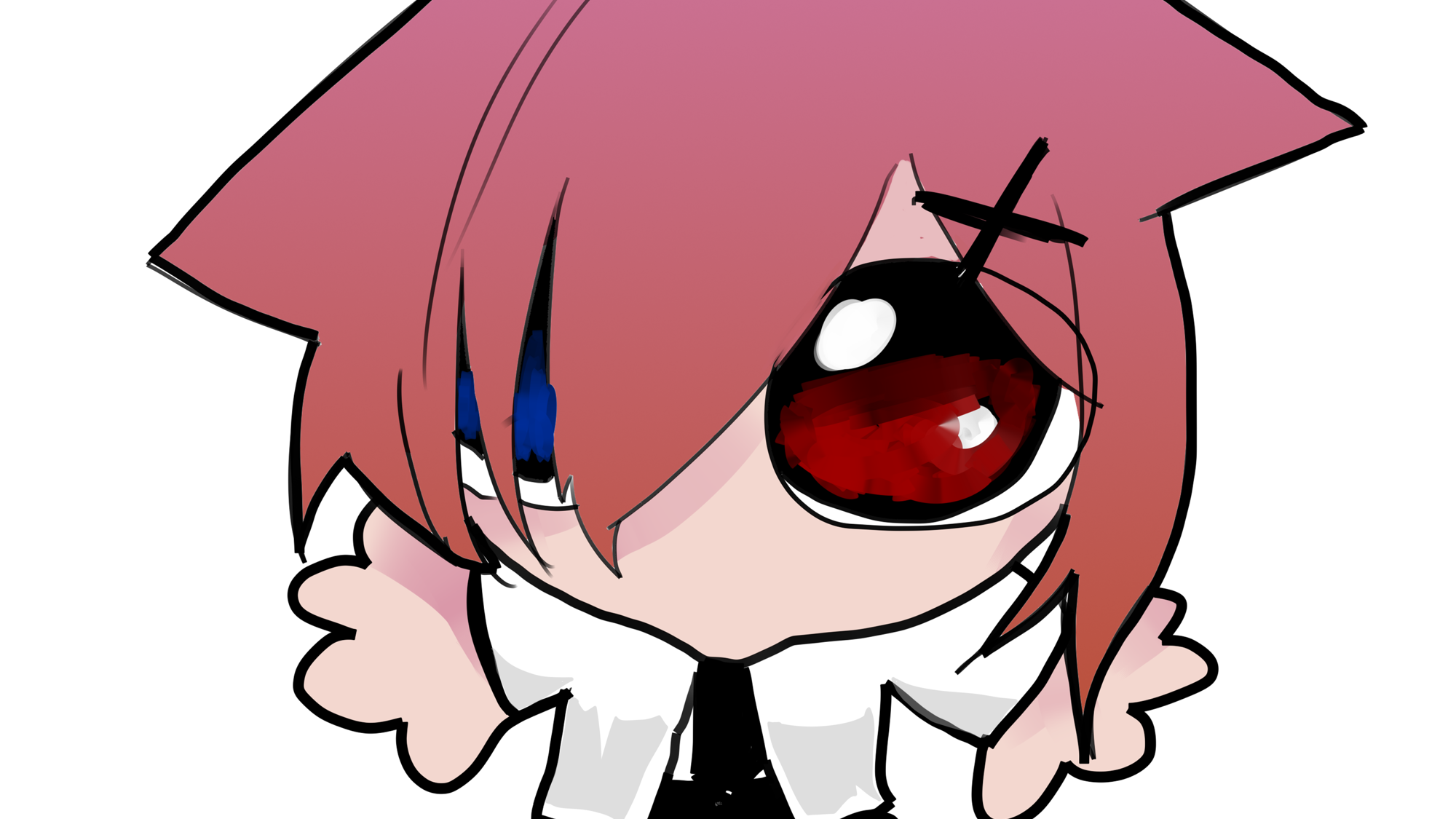 MICRORAHARUのバナー