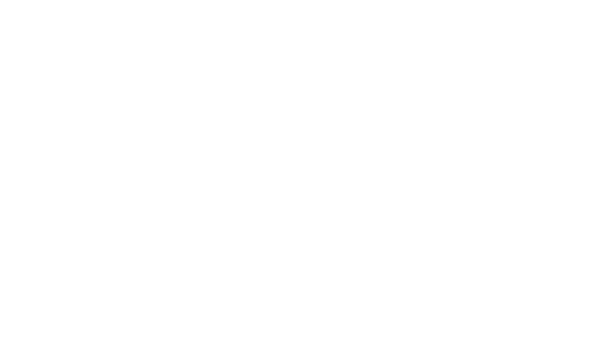 Confirmed Large Dragonのバナー