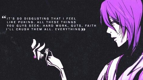 The murasakibura of vrcのバナー