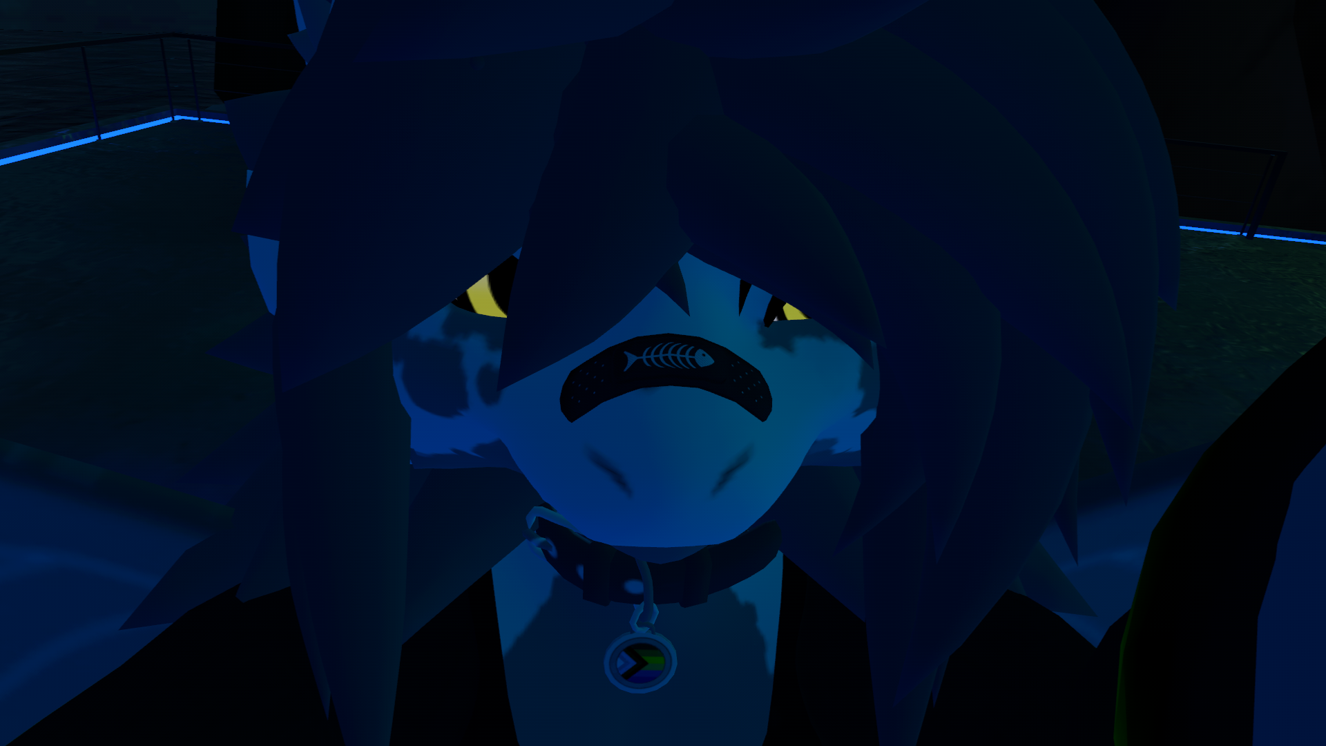 Pawtisumのバナー