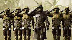 41 Th_Elite_corps