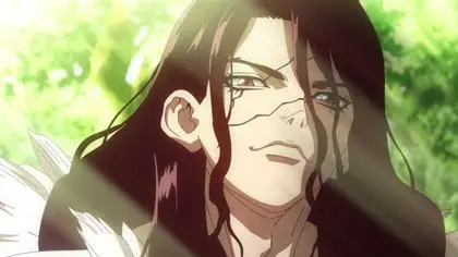 TSUKASA LOVERSのバナー