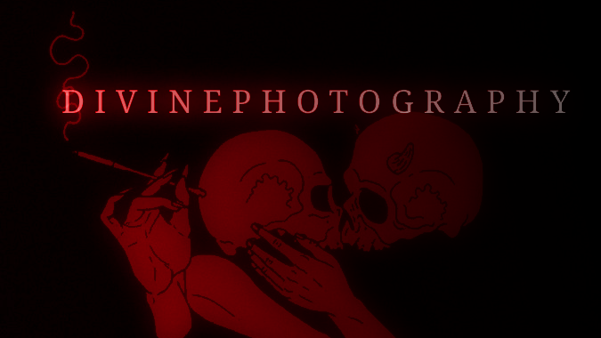 DIVINLEYEYESVRC PHOTOGRAPHY