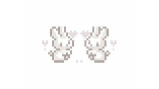 ~ Cute angels ~