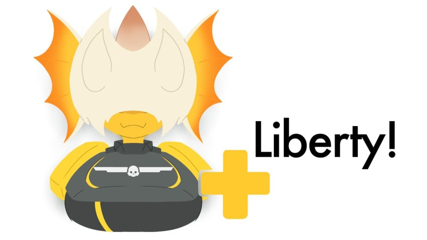Liberty_divers
