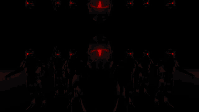 222nd KnightFall Battalion