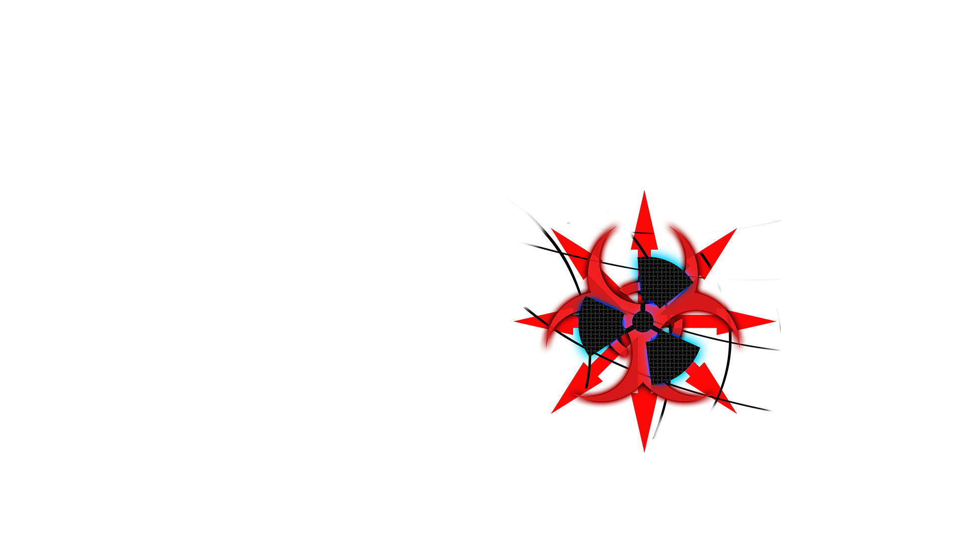 SSStylish