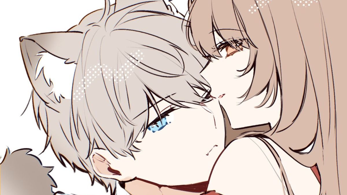 Her Ownerのバナー