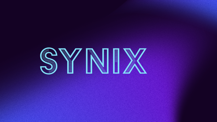 SYNIX