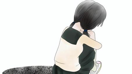 ノンアクティブ