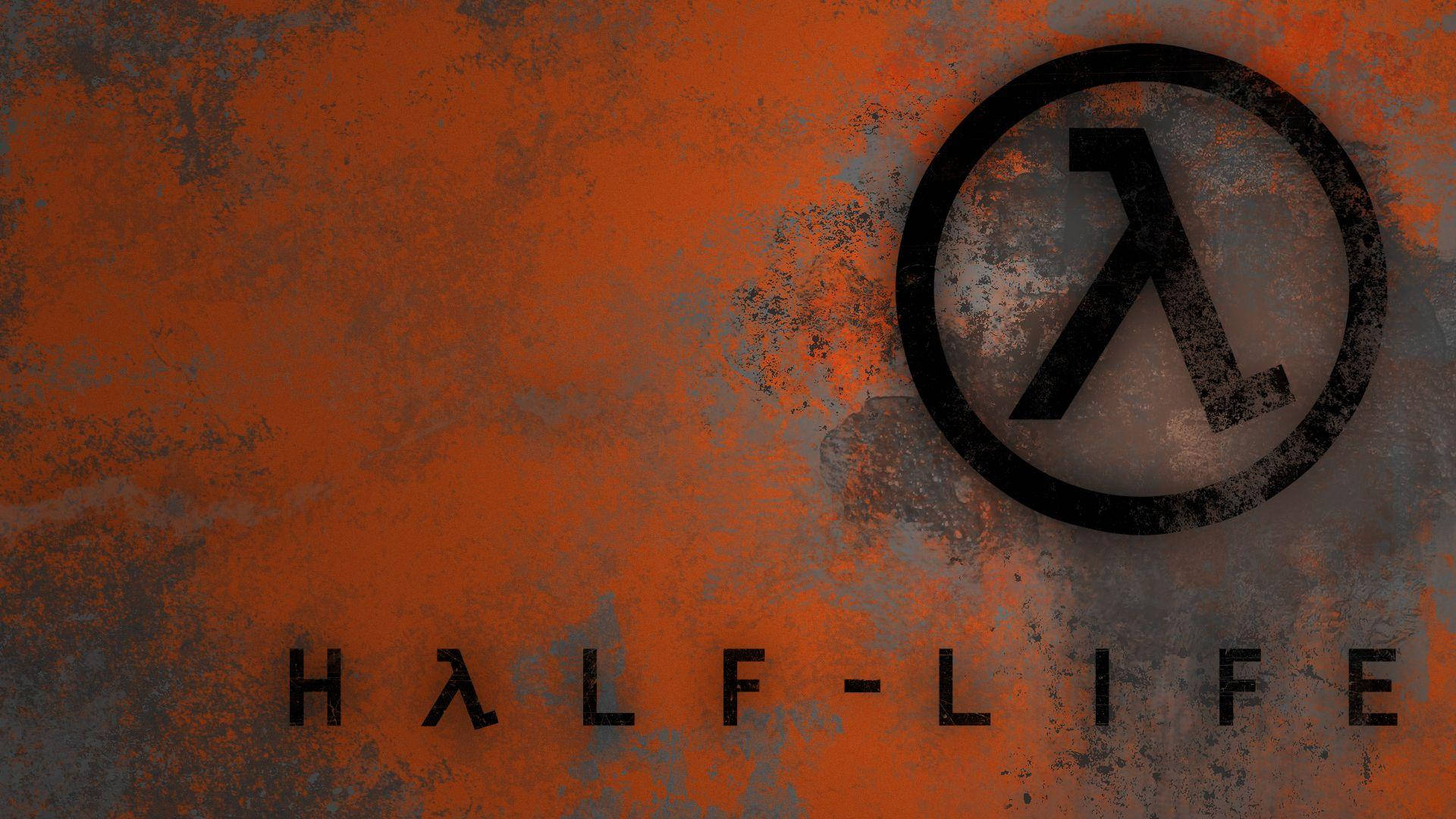 fewix's half life rpのバナー
