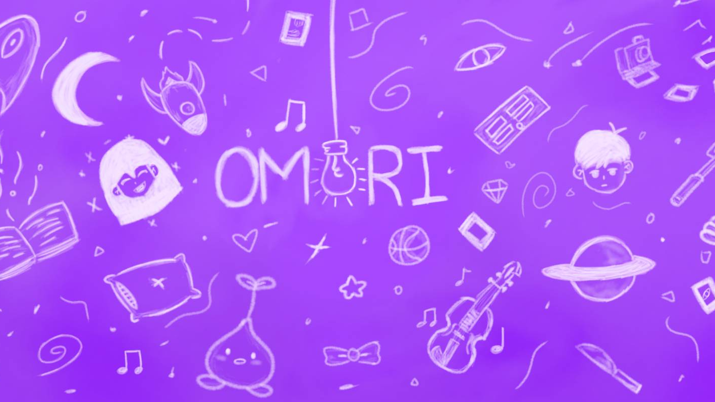 Omori