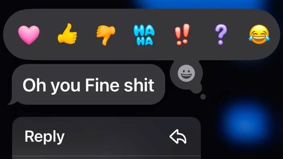 WE FW FAǏŤĦのバナー