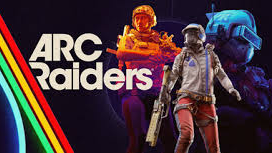 Arc Raiders