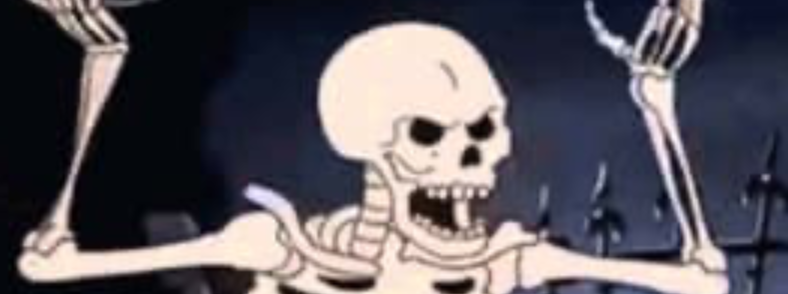 skele-tanMANs avatar shitty mcshittersのバナー