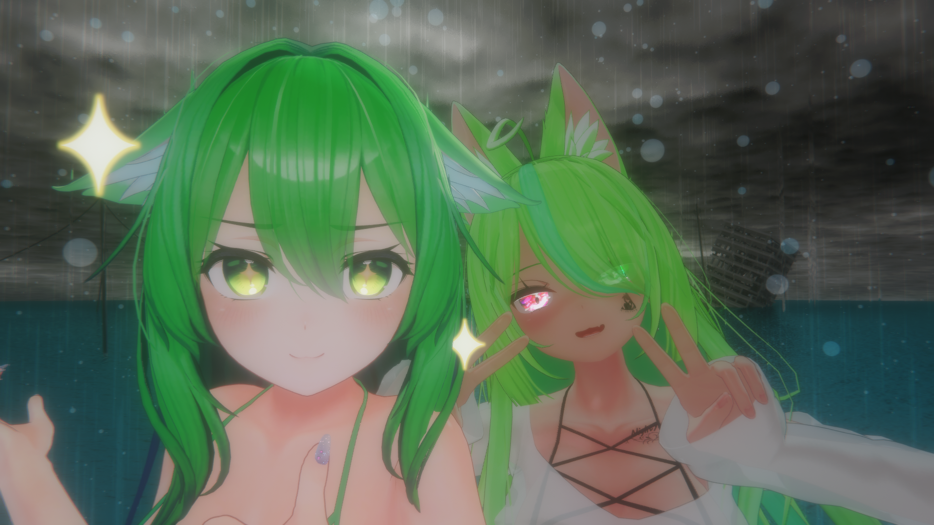 Akito