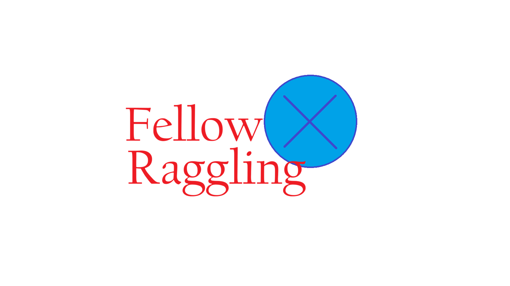 Ragglingsのバナー