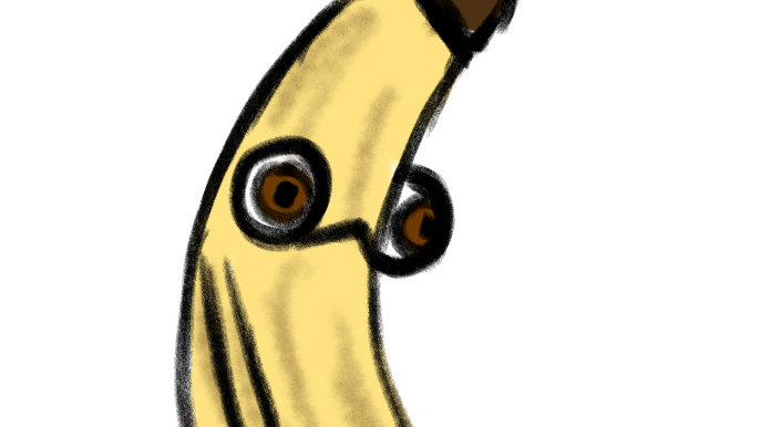 secvanoのバナー